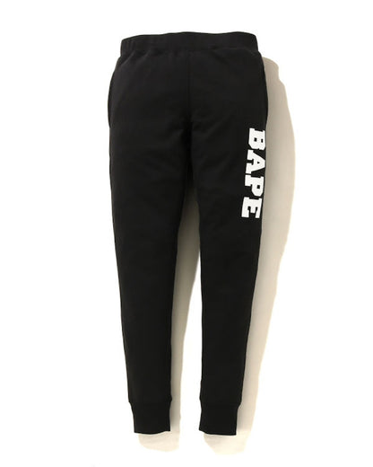 BAPE Family Bag Pack (Womens) Pink/Multi