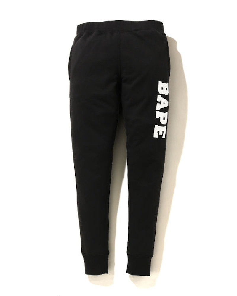 BAPE Family Bag Pack (Womens) Pink/Multi