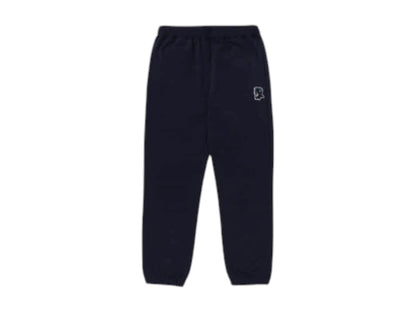 BAPE General Sweatpant Navy