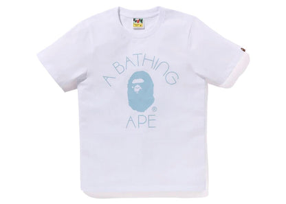 BAPE Happy New Year Ladies Bag (FW23) Multicolor