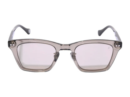 BAPE III Sunglasses Olivedrab