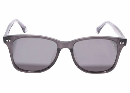 BAPE No. 10 Sunglasses Olivedrab