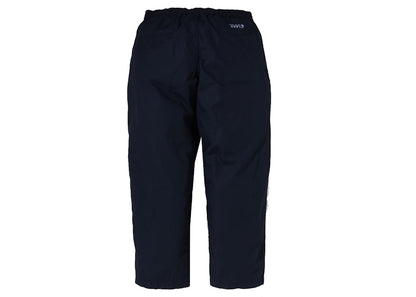 BAPE One Point Easy Pants Navy