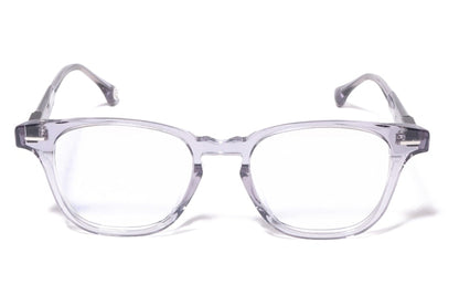 BAPE Optical 4 Frame Grey