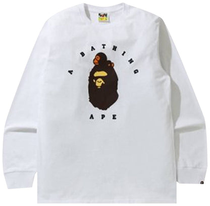 BAPE Premium ABC Camo Happy New Year Pack (6 Pieces) Green