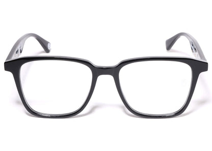 BAPE Shark Optical 3 Frame Black