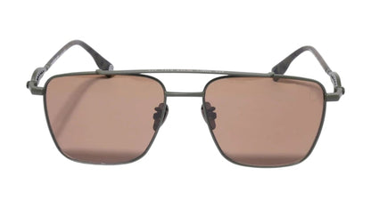 BAPE Shark Sunglasses II Shark65 Sunglasses Green