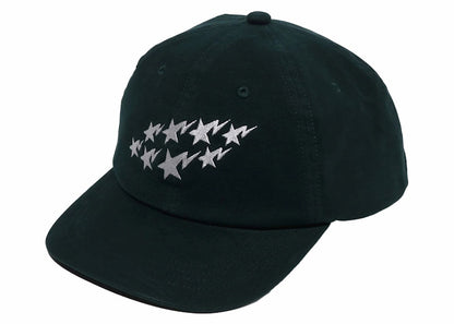 BAPE Sta Cap Green