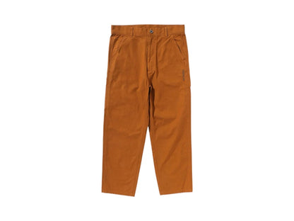 BAPE Sta Work Pants Beige