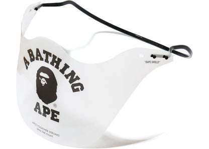 BAPE Starter Kit Face Mask Multi