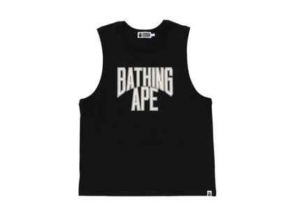 BAPE Summer 2025 Bag Bundle Black