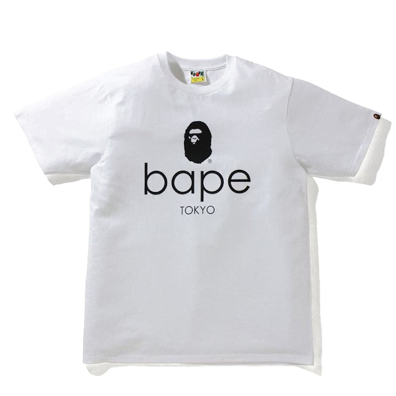 BAPE Summer Bag Training Club Pack (Mens) Multi