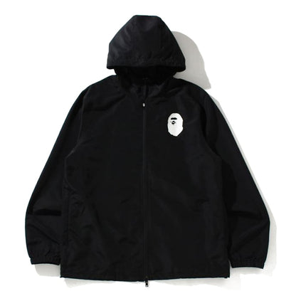 BAPE Summer Bag Training Club Pack (Mens) Multi
