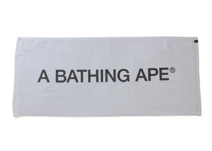 BAPE Summer Bag Training Club Pack (Mens) Multi