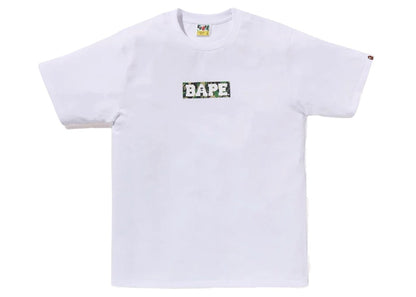 BAPE Summer Pack Bundle (SS23) Multicolor