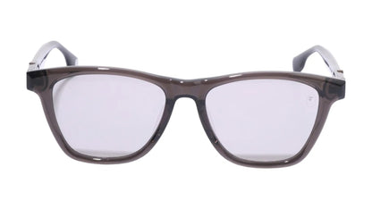 BAPE Sunglasses XVII BS13065 Sunglasses Gray