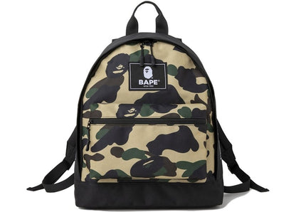 BAPE e-MOOK 2021 Summer Collection Book Multi
