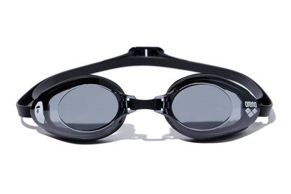 BAPE x Arena Goggles Black