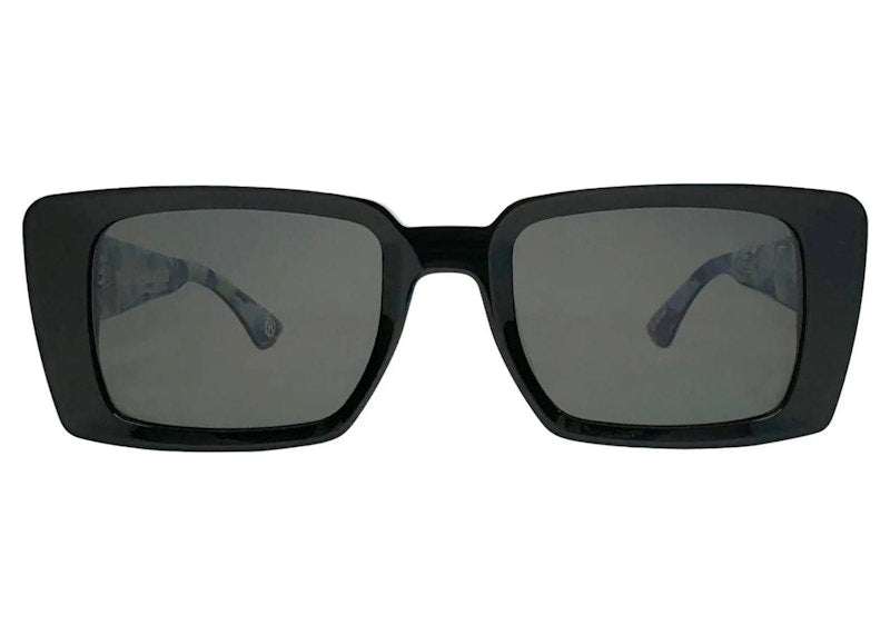 BAPE x Bored Ape Yacht Club Sunglasses Blue