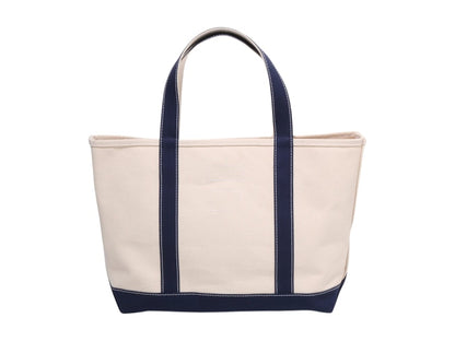 BAPE x Emotionally Unavailable Baby Milo Tote Bag Navy