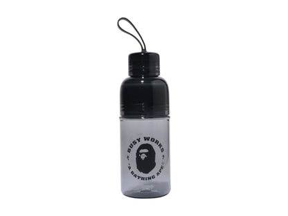 BAPE x Kinto Busy Works Water Bottle Black
