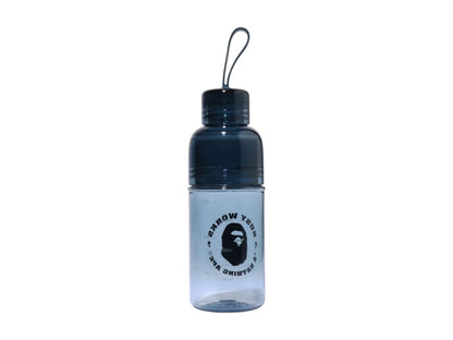BAPE x Kinto Busy Works Water Bottle Navy