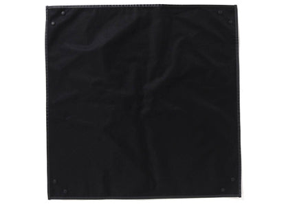 BAPE x Neighborhood Plant Sheet Black