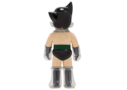 BBC x Secret Base Astroboy Figure