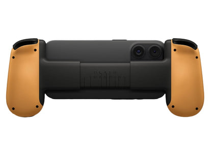 Backbone One Death Stranding Limited Edition Video Game Controller
