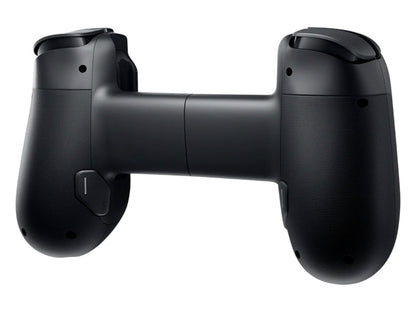 Backbone Pro Video Game Controller