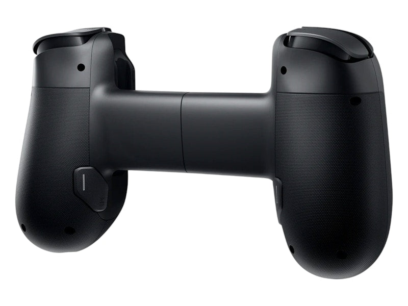 Backbone Pro Video Game Controller
