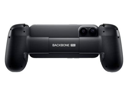 Backbone Pro Video Game Controller