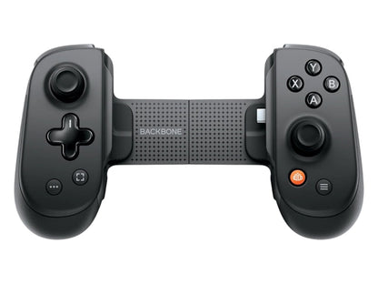 Backbone Pro Video Game Controller