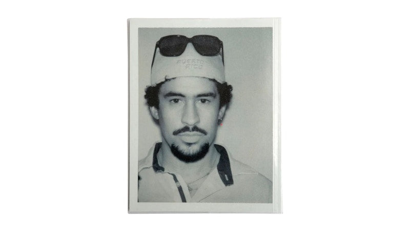 Bad Bunny by STILLZ [Book 2019-2025]