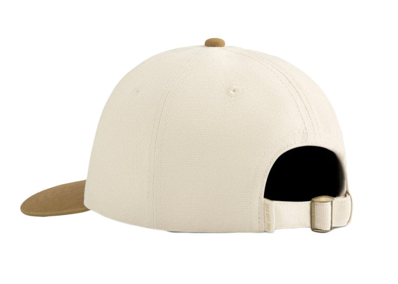Balenciaga 3B Sports Icon Cap Black/White