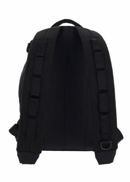 Balenciaga Army Multicarry Backpack Black