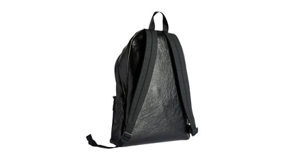 Balenciaga Automobil Lamborghini Explorer Backpack Bag Black