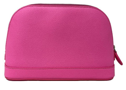 Balenciaga Cosmetic Bag Pink
