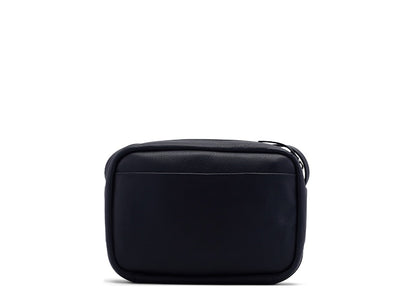 Balenciaga Everyday Camera Bag S Black