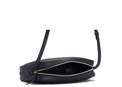 Balenciaga Everyday Camera Bag S Black