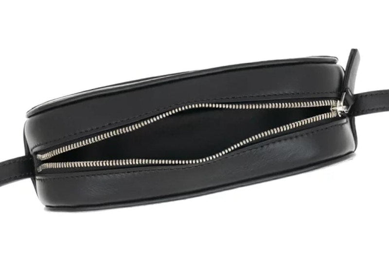 Balenciaga Everyday Crossbody Bag XS Black