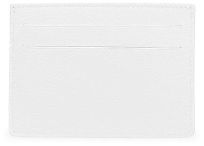Balenciaga Everyday Multi Card White/Black