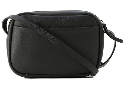 Balenciaga Everyday Shoulder Bag XS Black
