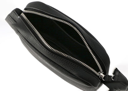 Balenciaga Everyday Shoulder Bag XS Black