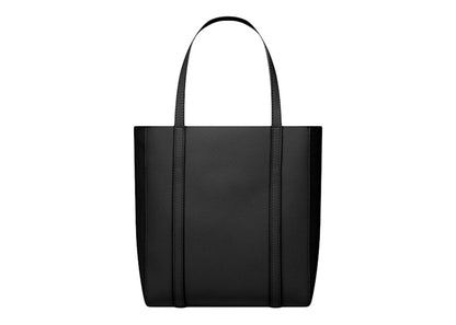 Balenciaga Everyday Tote Bag XS Black