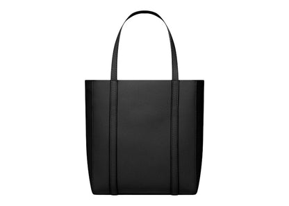 Balenciaga Everyday Tote Bag XXS Black