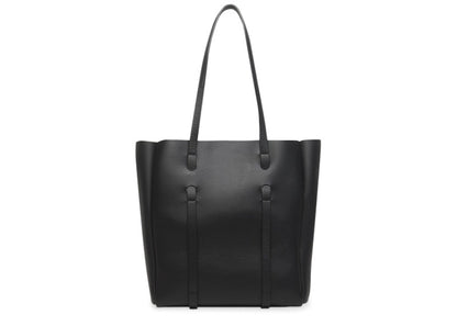 Balenciaga Everyday Tote XS Black