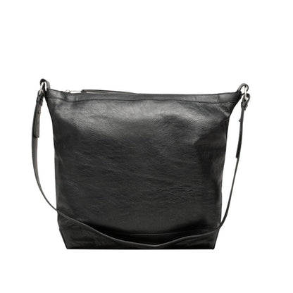 Balenciaga Messenger Bag Classic Black