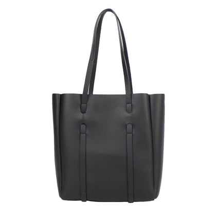 Balenciaga Tote Everyday XS Black
