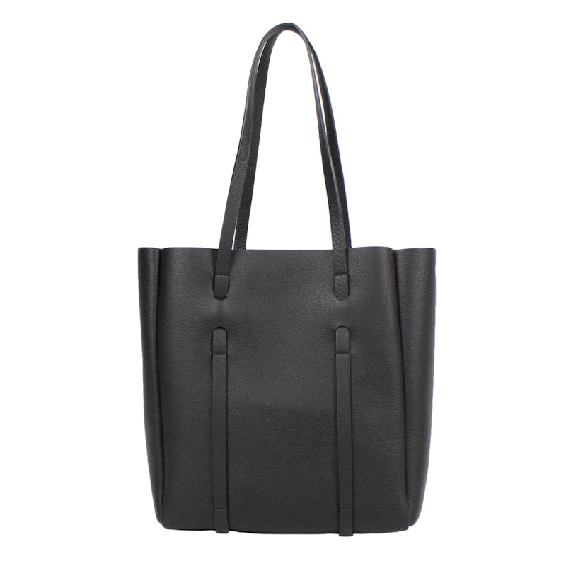 Balenciaga Tote Everyday XS Black